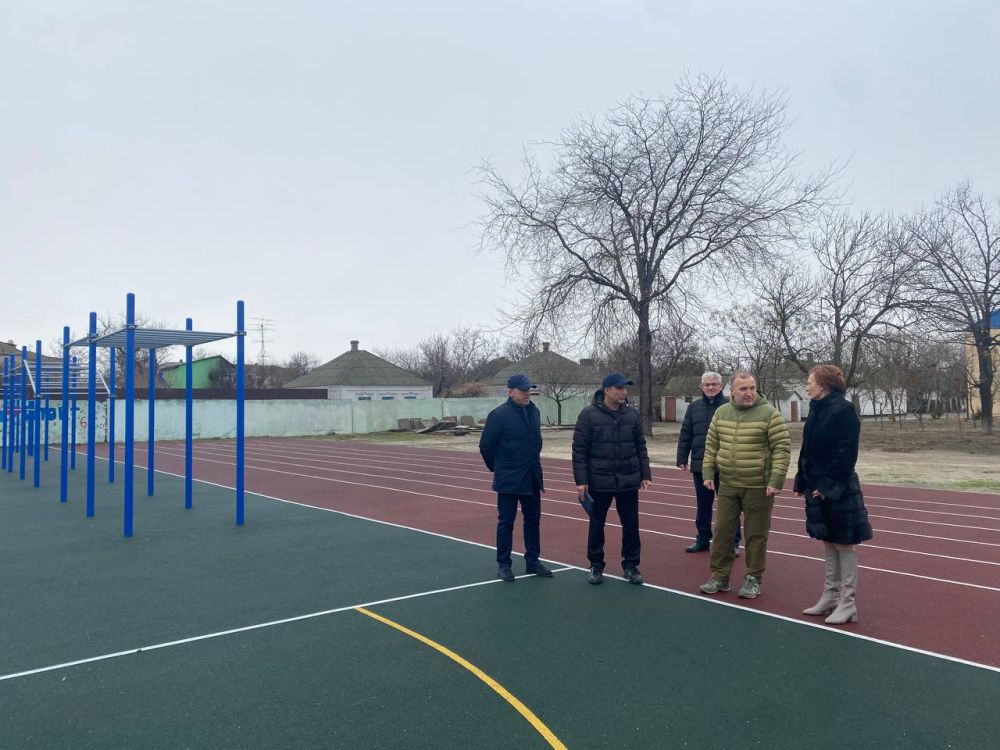 � ���������� ����� �1 ������� ������������-��������������� ��������