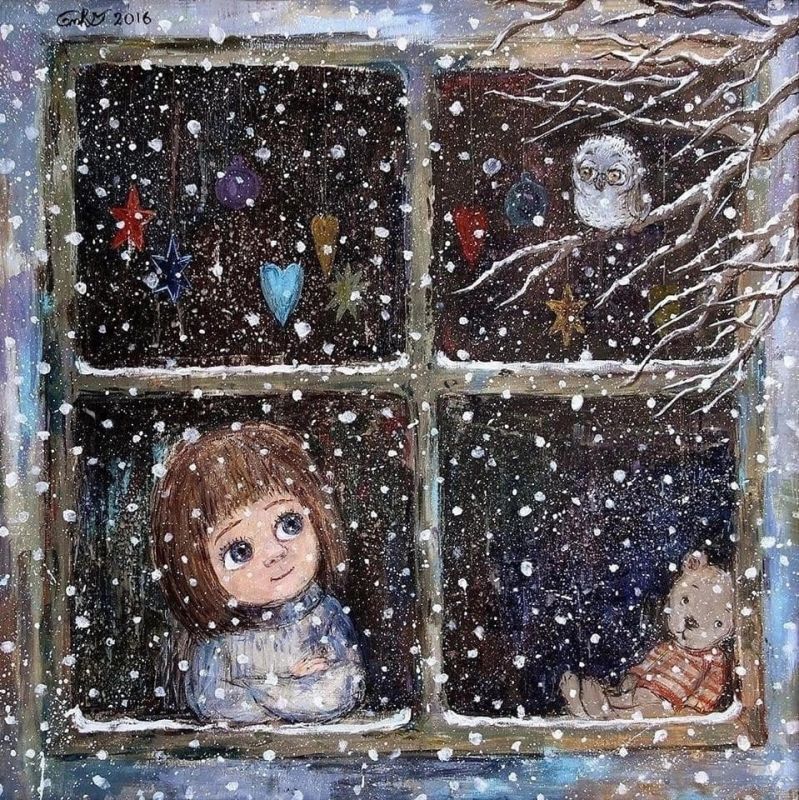 ����� ����,. ���������