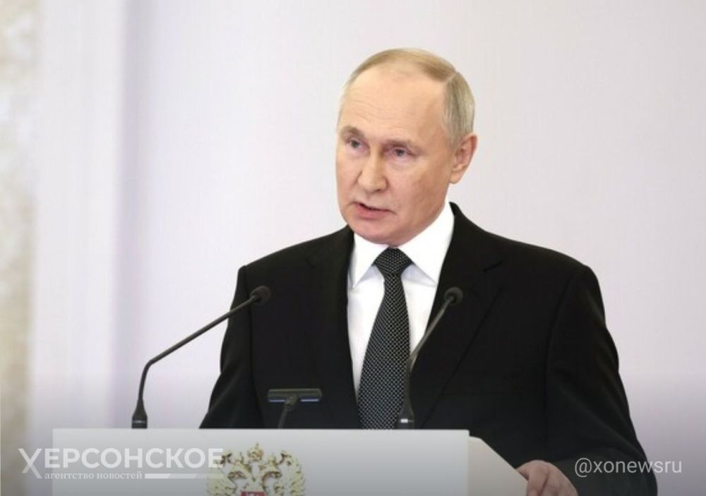 ��������� ���������� ��������� �������� ����� ������, ��� ����� ����������� �������� ����� ������� ������