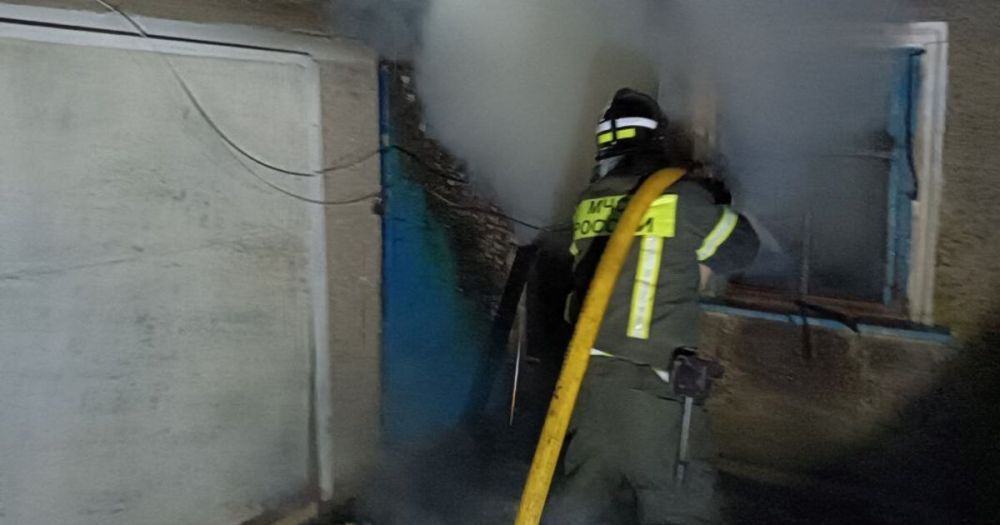 ����� 70 ��������� ��������� �� ����� ��� ���������� �� �����