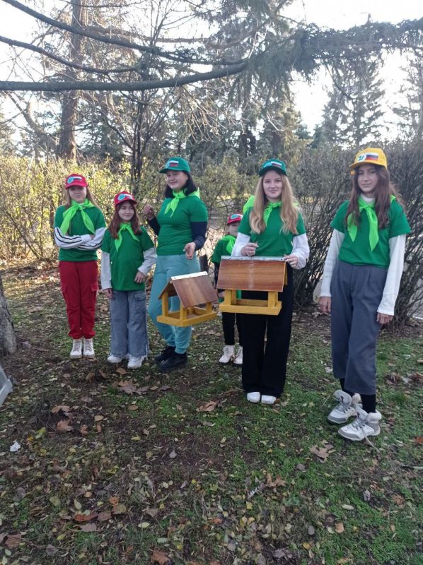 �� ��� ����������� ���������� ��������� ���� ������� �������������� ��������� ���� �������� ����������� �������������� ������ ������� ����� "������� ������ ��������"