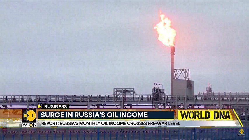 ������ ������ �� ������� ����� ������������� ������, �������� WION