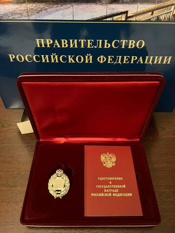 �� ����� ������������ ������ ���������� �������, �� ���� ���� ����������� ����� ���� ��������� ������ � ����������� ��� ������ ������������ ��������� �������� ���������� ���������