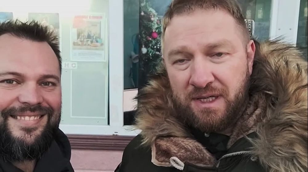 ����� ������� �������� �� ������������ ����������� ��� ����������� ���, �� ��� ������ � �����