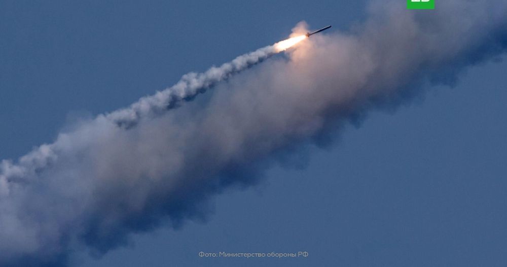 �� �� ������� �� ����� ����� ���������� ����� ��� &laquo;������&raquo; � &laquo;�����&raquo;