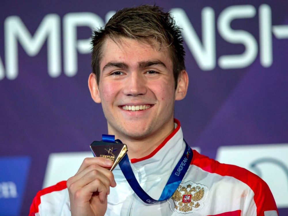 ���������� ������ ������� ���������� ��������� �� ����������� �� ���������-2024 � ����������� ������� (�� ����)