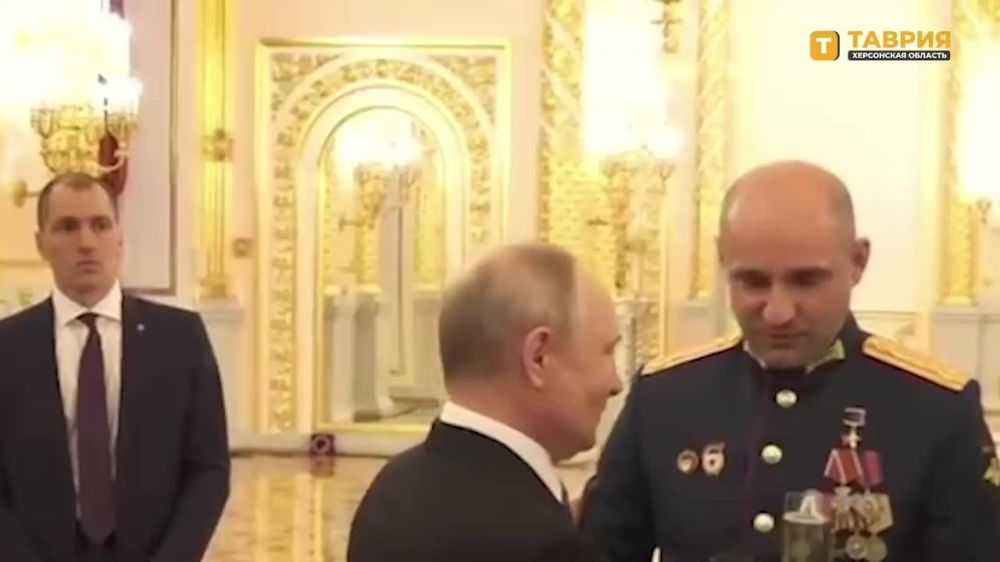 �������� ����� �������� �������� ����� ������� ������