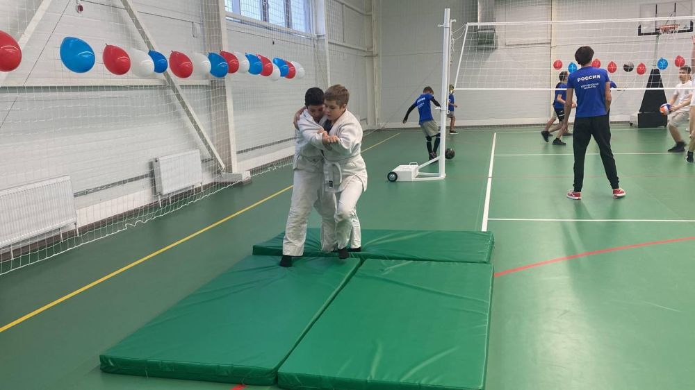 ����� ������� ������ ������ ������� ��������� ���� � ���������