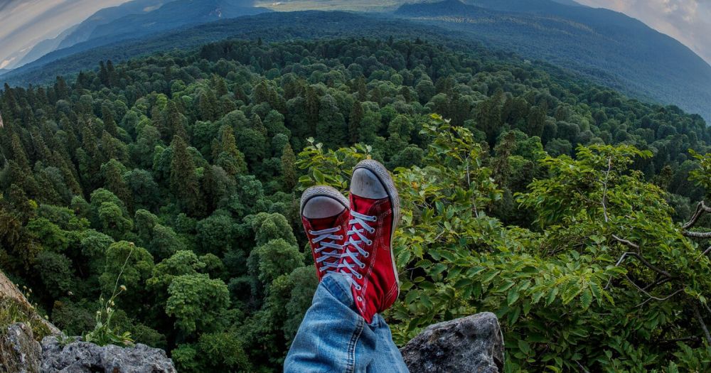 ������� ���������� ������� ����������, ��� ������ � ��������������� ����� �������