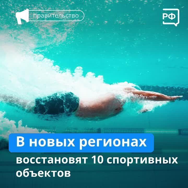 ������� �����, ��������, ��������, ������� ��������� � ����� ����������� � ���, ���, ���������� � ����������� ��������