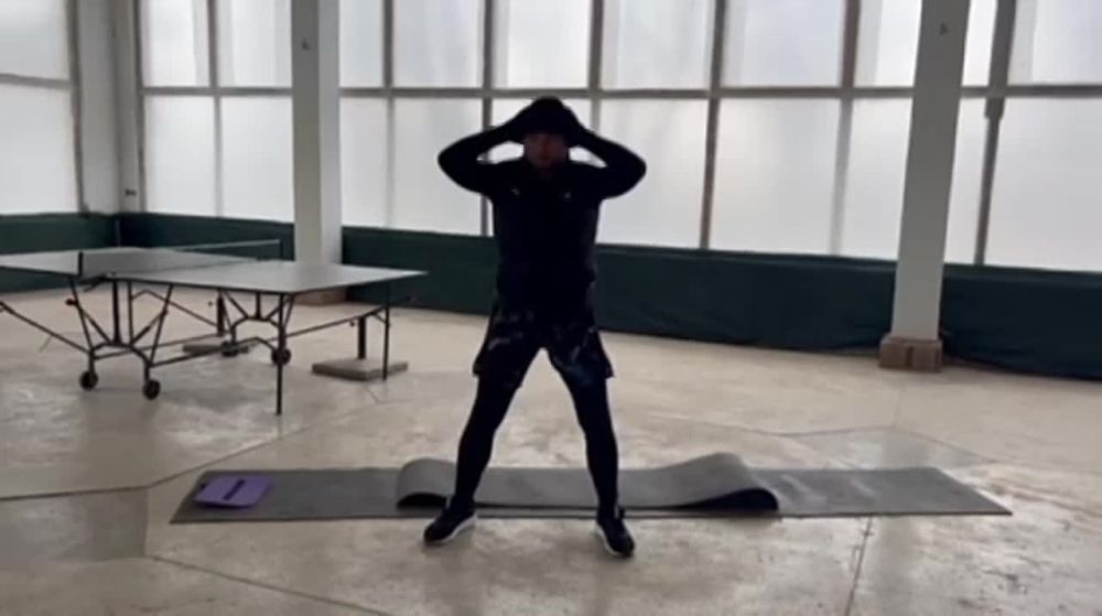 �� ��� ��� ������!. ���������� ������� 3*100 ���� �������� � ���, ����� � ������ ���� ����������� ���������� ����������, ��������� � ���������� �� �����