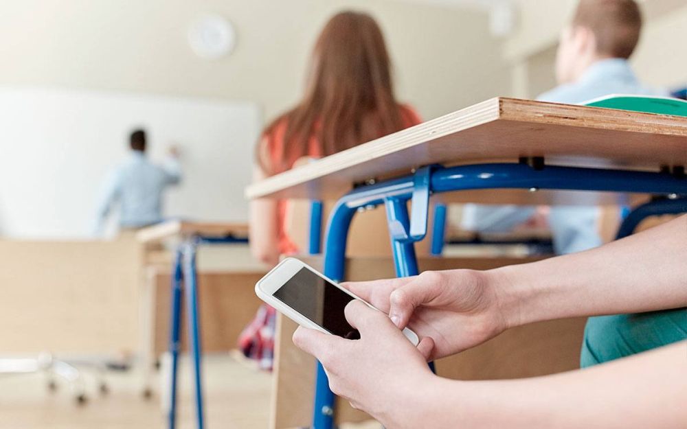 ������� ��������� ��������� ���������� ������������ ����������� �� ������