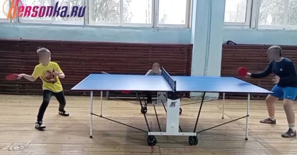 ������ �� ����������� ������� ������ � ���������