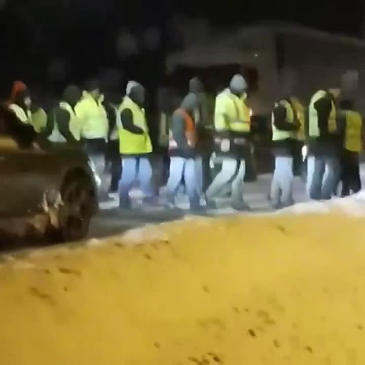 ���������� ������������� �������� �������� ���������� - ��������� �������� �������� ����������� �� �������� �������