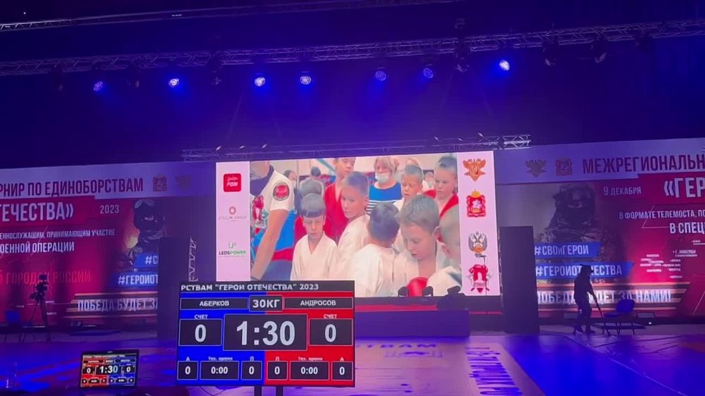 ������ "����� ���������"