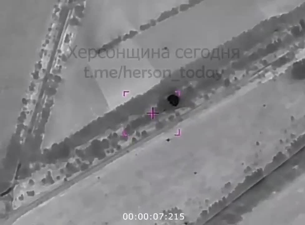 ���������� ������� � ���������� ������� ���������� ���������������� ����� ����� ����� � ����������� � ������� � �������� ������ ���