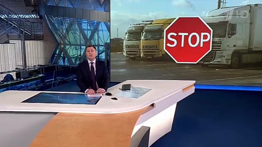 � ������ ����������� ��������� ��������� ��-�� ������� ��������� ��������� �������� � ���������� ������������ ���������