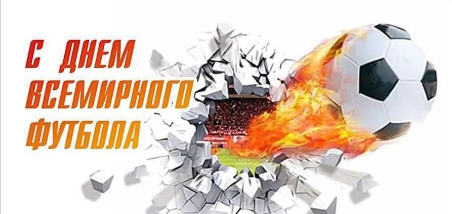 ������� ����������, ������������� ������, �������� �������! ����������� � ���������� ! � ���� ���� �������� ���� ������, ������� ���� ������ ����� ����� ��� ��� 120 ��������� �������