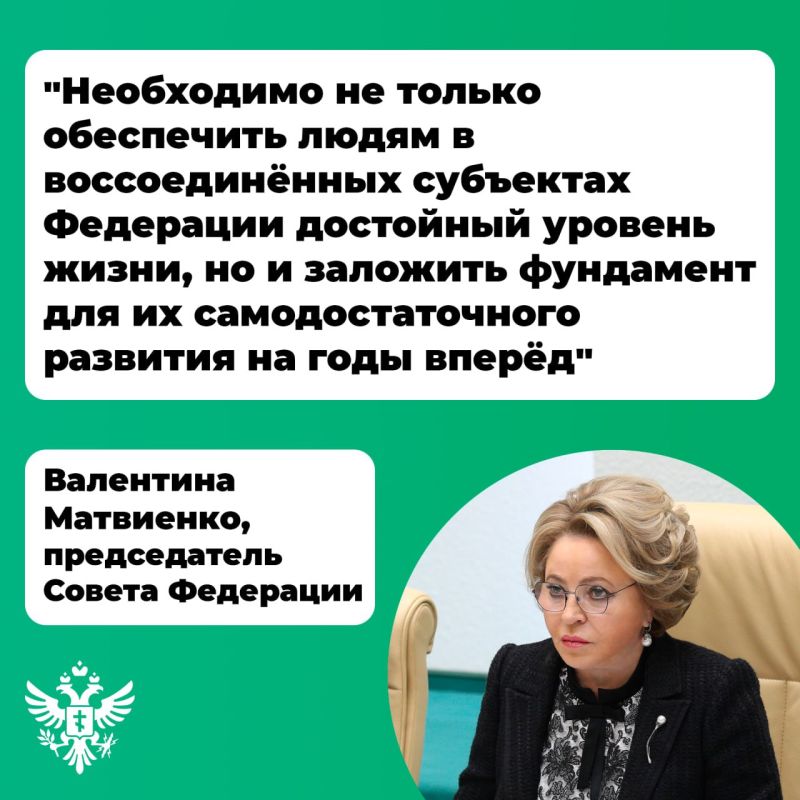 ��������� ���������: "���������� �������������� �������� � �������� ���� ���������� ��������� ����������� ������ ���� ��� ���������� ����������� � ��������"