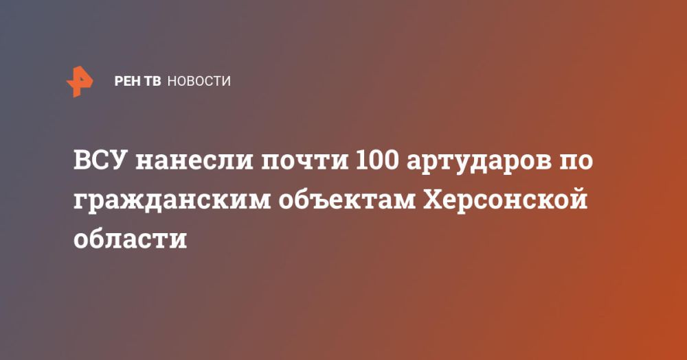 ��� ������� ����� 100 ��������� �� ����������� �������� ���������� �������