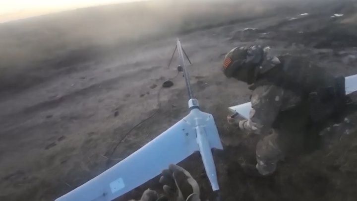 ���������� �������� ����� ������ �� ����� �� ������������ ������