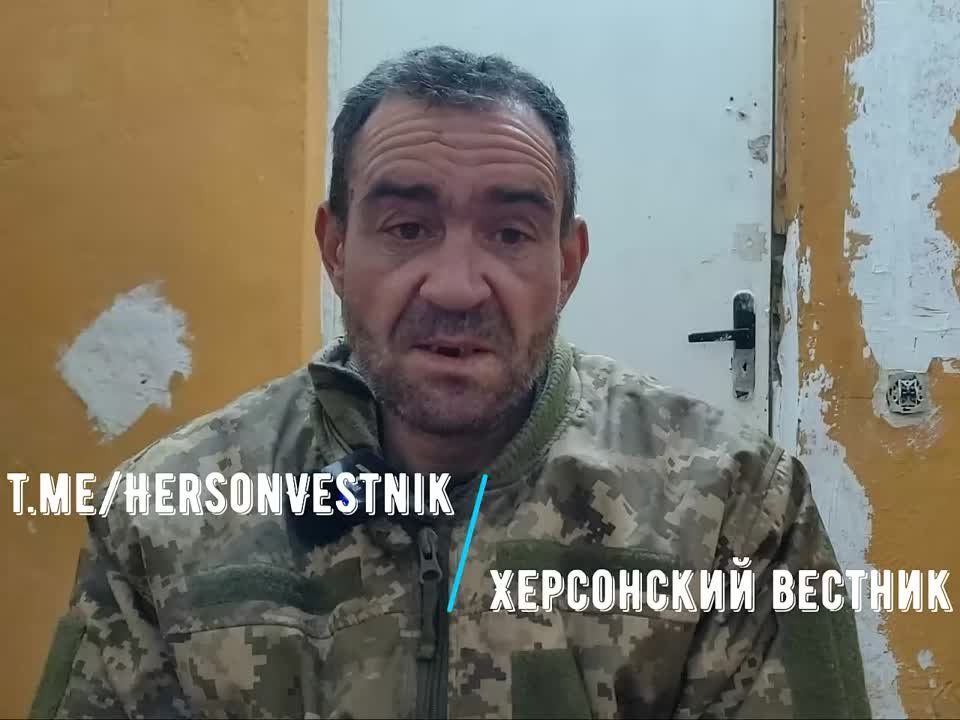 #���������. �������������� ������ ��� �� 36 ������� ������� ������ ������������ � ������ ���������� �����������, �����������...