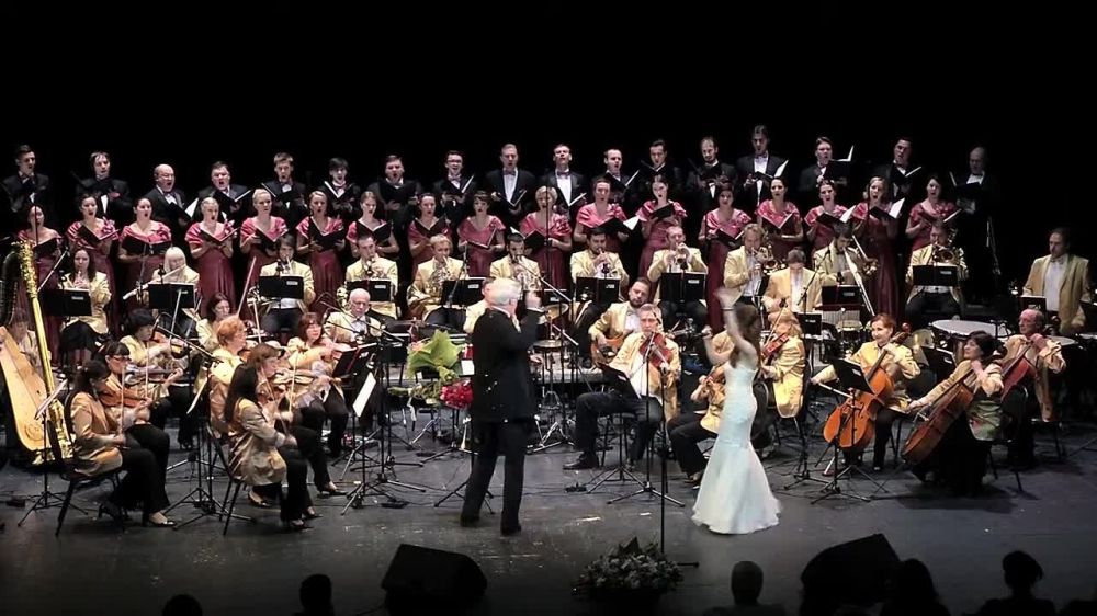 ����� ���������� '����� ���������' ���� ������������ ������� ������