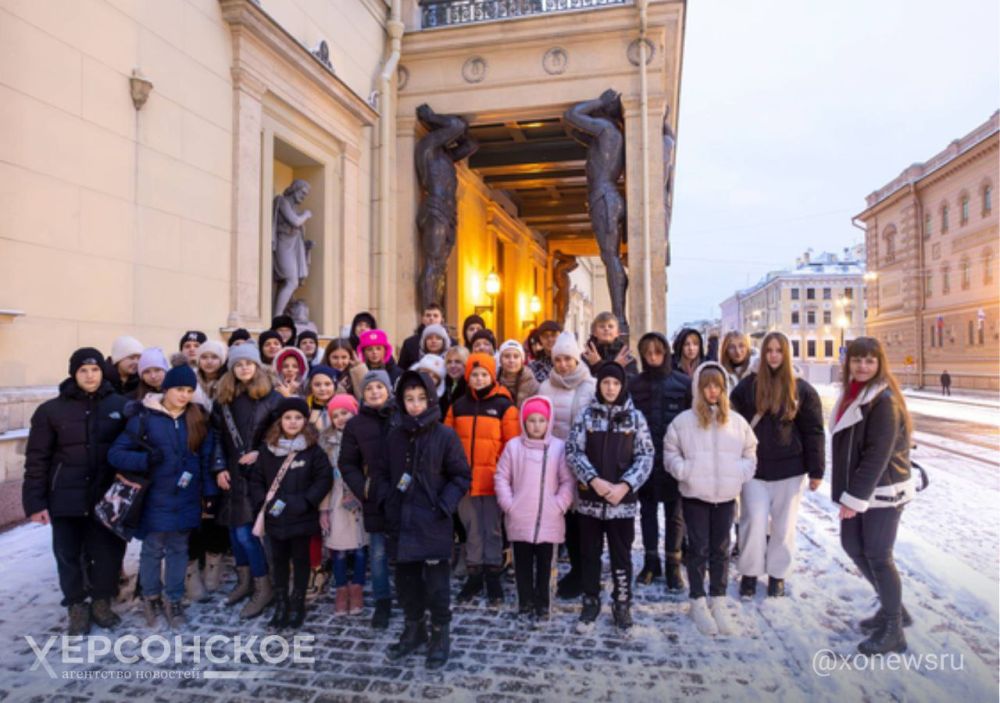 � ������ ������������� ��������� ���������-���������������� ��������� ��� ���������� ���, ���, ����������� � ���������� �������� ����������� ����� 4+85� 800 ����� �� ����� �������� �������� ������ � �����-���������