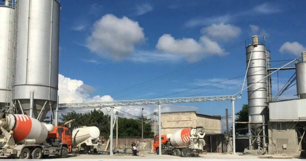 ���������� �������. �������� ����� �������� � �������������� �������������� ����� ���������� ����� ��������� �������������� ������� ������ ���������, �������� ������������� ������ � �����������, �� ������������� ������ � ��������������