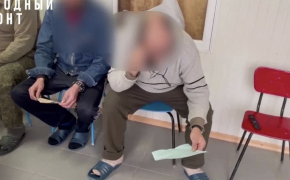 ����� ��������� ����, �������� � ��������: ���� �������� ������ �������� �������������� � ���������� ���������