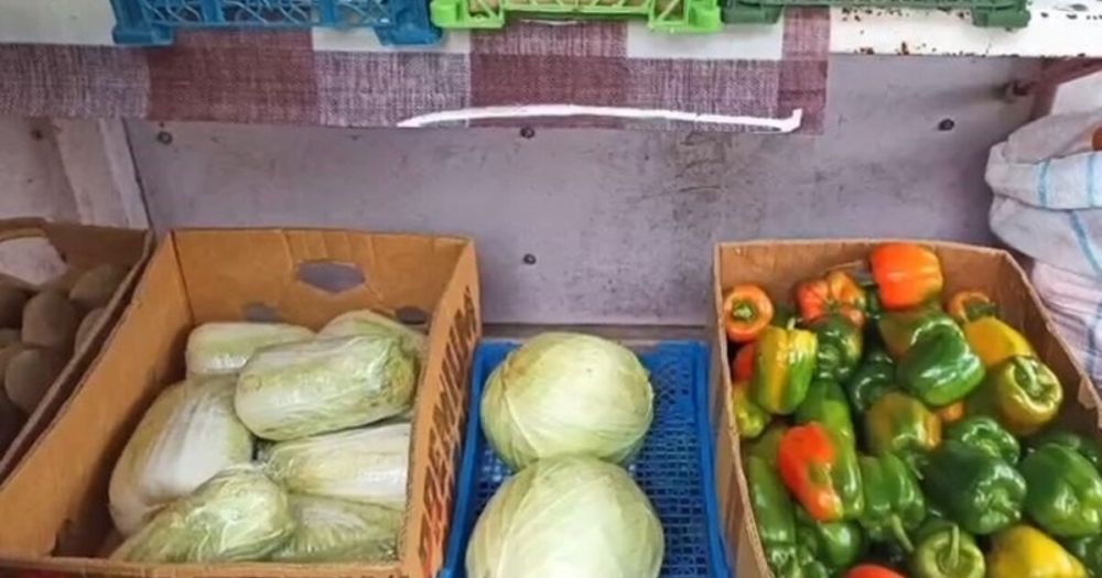 �������������� ������� ������ � ���� ���������� ������