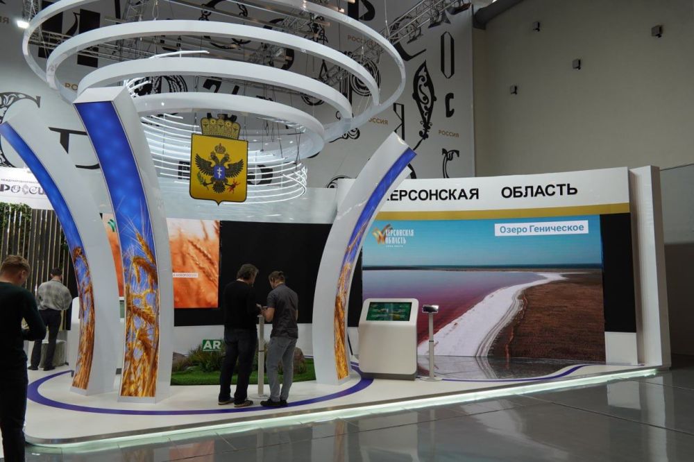 ���� ���������� ������� ������� 13 ������� �� ������������� ��������-������ "������"