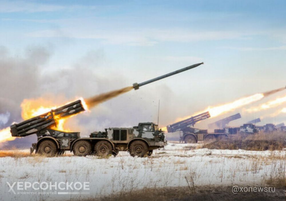 ���������� ����������� ����� ������ ����������� �� ����� ������ � ���������� ������� � ���������� ������ ���������� ���...