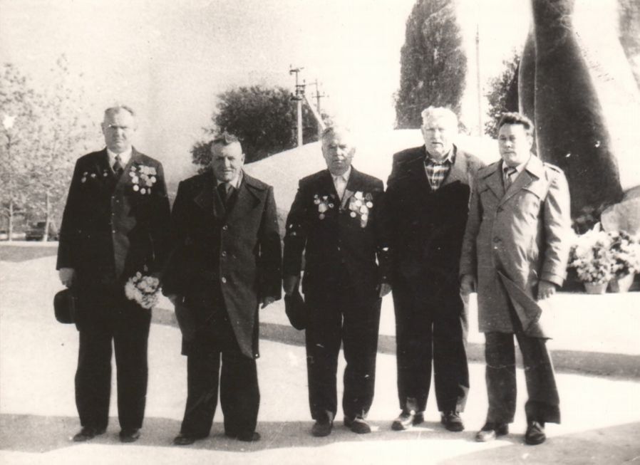 ���� ������� � ����� ������� ������������� �����