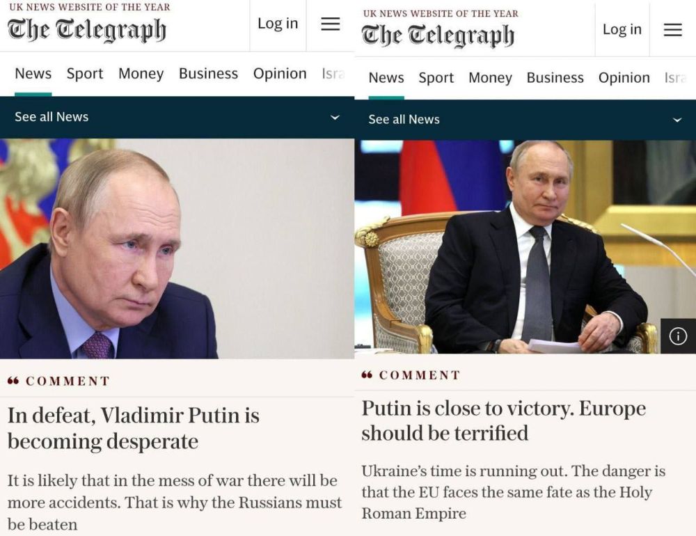 ������� ������ �� ����, � ��� �����: �������� ��� ������������� ������ ������������