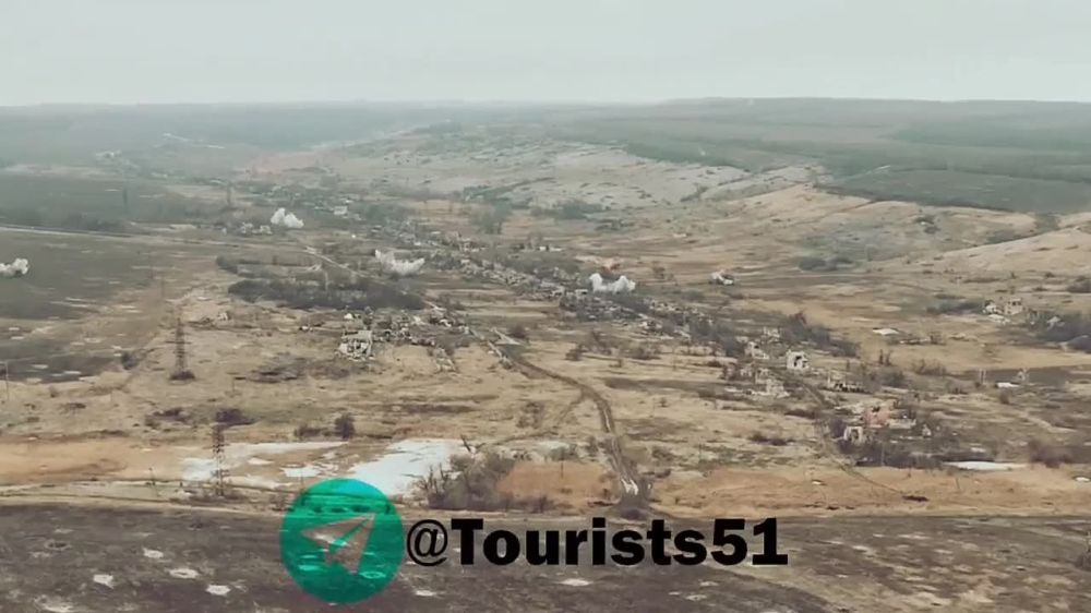 ����� ������ ���� �� �/� ����������, ���������������� �����������