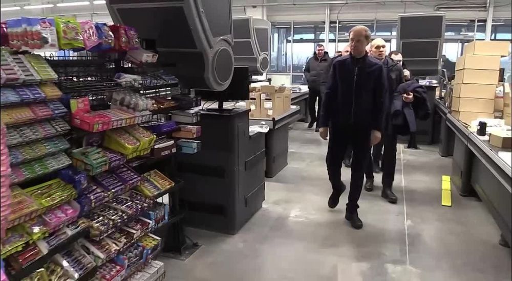 �� ���������� ���������� � ������������� ������ � ����� � ������������ ������� �������� �������� ��������� ���������