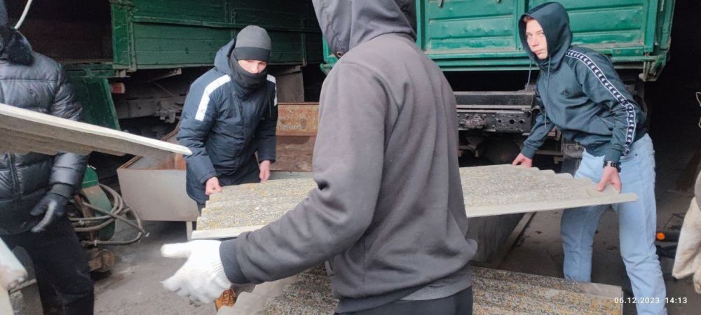 ������� ������ ����������� �������� ����� ������������ � ���������� ����������� ������