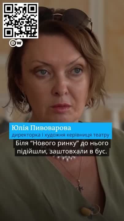 � �������� ������������� ������ �� ������� ������� ��-�� �����������