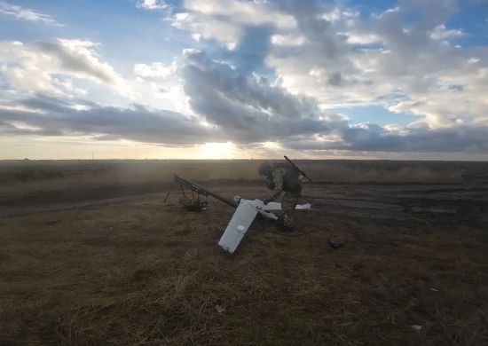 ������� ����������� ������� ������������� ��� ����� ��������� �������� � ������������� ���� ���������� �� �������� ��� �� ������������ ������