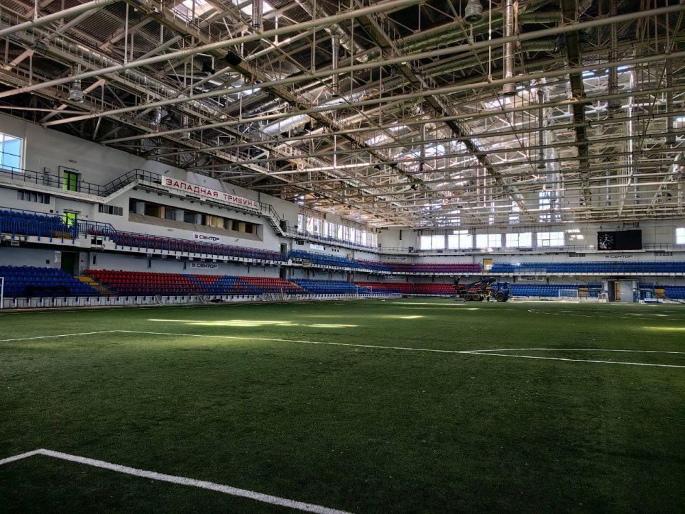 � ����� �������� ������������ 41 ���������� ������