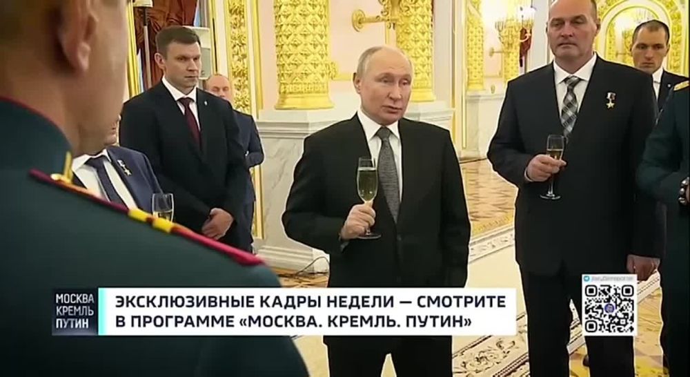 - ���� ����, ��� ��� ��������, ��� ��� ��� � ����������!