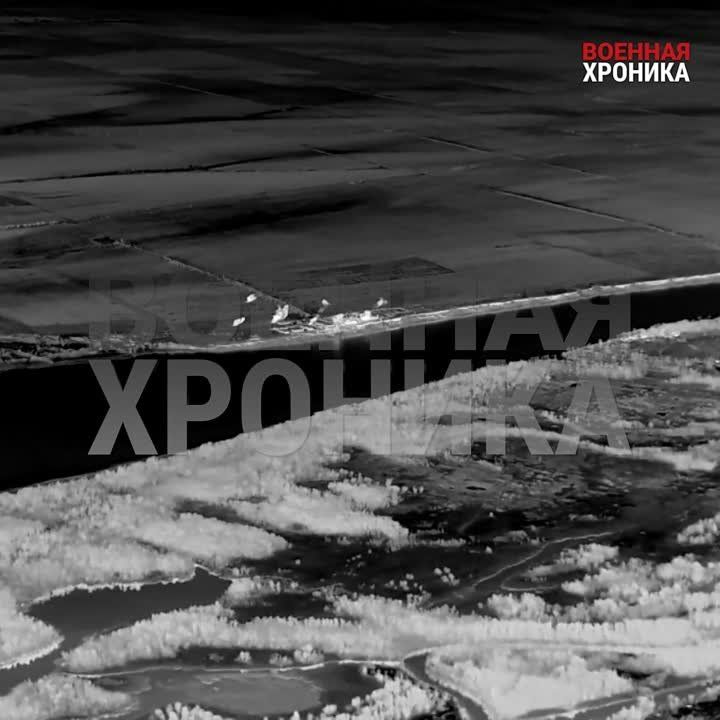 ��������� ������� ������� �� ���������� �������