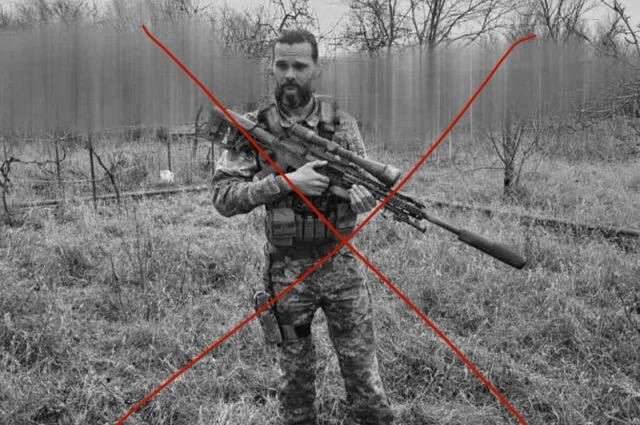 �������� ���������. �����. ���������� ������.. ������� ��������� �������� �������������� �� ������ ����� ������� �������, �...