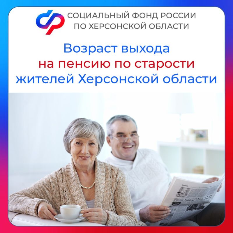 � ����� �������� ��������� ����� �� ��������� ������ �� �������� � ������� ���������� �������?