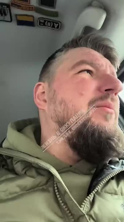 "Welcome ������, ��� �� �����"