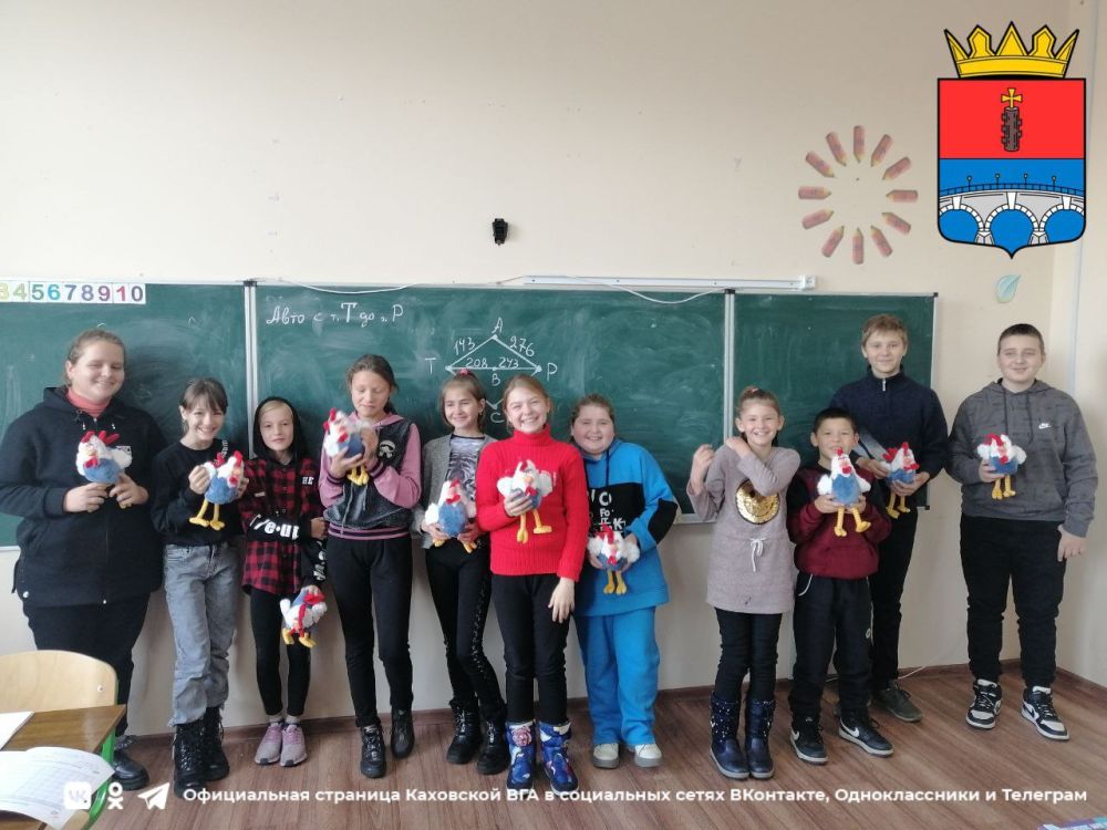 ���� ������ ������������������ �� �������� ������ ������� �� ������� � �������� �������� �� ��� ������ � ������� � ����� "������ �������"