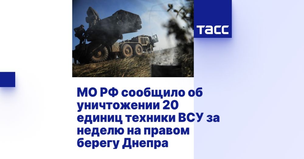 �� �� �������� �� ����������� 20 ������ ������� ��� �� ������ �� ������ ������ ������