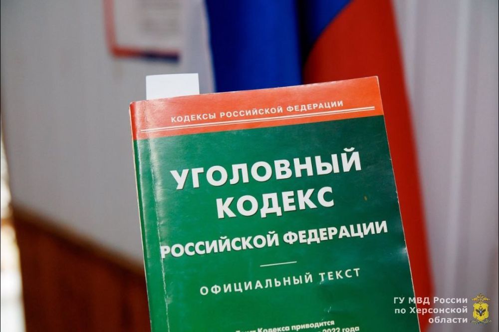 ���������� ������� ������� 4 ����� ������ � ������ ���������������� ������