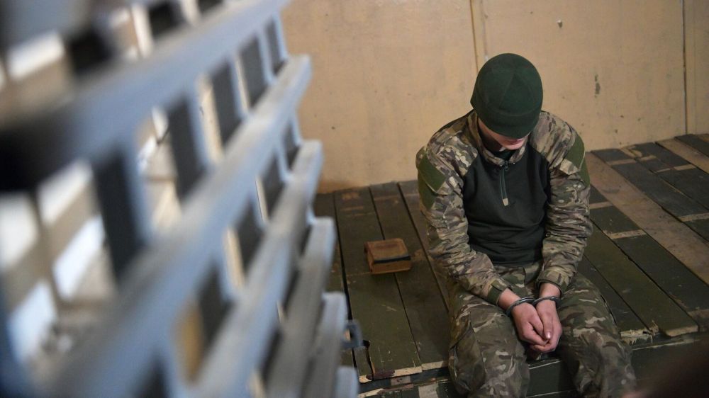 ���� ���������� �������������� ������� � ���� �� ���������� ����������� � �� ��